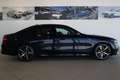 BMW 520 5 Serie Sedan 520i | M Sportpakket Pro | Innovatio Blauw - thumbnail 3