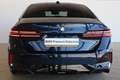 BMW 520 5 Serie Sedan 520i | M Sportpakket Pro | Innovatio Blauw - thumbnail 5