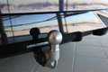 BMW 520 5 Serie Sedan 520i | M Sportpakket Pro | Innovatio Blauw - thumbnail 30