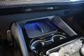 BMW 520 5 Serie Sedan 520i | M Sportpakket Pro | Innovatio Blauw - thumbnail 20