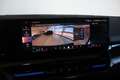 BMW 520 5 Serie Sedan 520i | M Sportpakket Pro | Innovatio Blauw - thumbnail 17