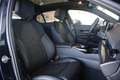 BMW 520 5 Serie Sedan 520i | M Sportpakket Pro | Innovatio Blauw - thumbnail 9