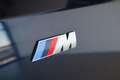 BMW 520 5 Serie Sedan 520i | M Sportpakket Pro | Innovatio Blauw - thumbnail 27