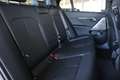 BMW 520 5 Serie Sedan 520i | M Sportpakket Pro | Innovatio Blauw - thumbnail 10