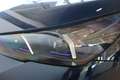 BMW 520 5 Serie Sedan 520i | M Sportpakket Pro | Innovatio Blauw - thumbnail 28