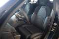 BMW 520 5 Serie Sedan 520i | M Sportpakket Pro | Innovatio Blauw - thumbnail 8