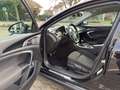 Opel Insignia A Sports Tourer *R-Cam * Navi *BT Negro - thumbnail 10