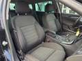 Opel Insignia A Sports Tourer *R-Cam * Navi *BT Negro - thumbnail 14