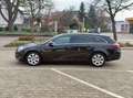 Opel Insignia A Sports Tourer *R-Cam * Navi *BT Negro - thumbnail 8