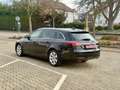 Opel Insignia A Sports Tourer *R-Cam * Navi *BT Negro - thumbnail 7