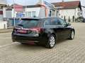 Opel Insignia A Sports Tourer *R-Cam * Navi *BT Negro - thumbnail 5