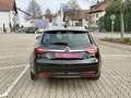 Opel Insignia A Sports Tourer *R-Cam * Navi *BT Negro - thumbnail 6