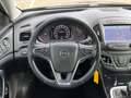 Opel Insignia A Sports Tourer *R-Cam * Navi *BT Negro - thumbnail 11