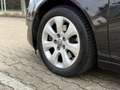 Opel Insignia A Sports Tourer *R-Cam * Navi *BT Negro - thumbnail 9