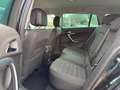 Opel Insignia A Sports Tourer *R-Cam * Navi *BT Negro - thumbnail 15
