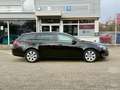 Opel Insignia A Sports Tourer *R-Cam * Navi *BT Negro - thumbnail 4