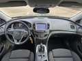 Opel Insignia A Sports Tourer *R-Cam * Navi *BT Negro - thumbnail 12