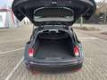 Opel Insignia A Sports Tourer *R-Cam * Navi *BT Negro - thumbnail 16