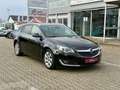 Opel Insignia A Sports Tourer *R-Cam * Navi *BT Negro - thumbnail 3