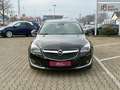 Opel Insignia A Sports Tourer *R-Cam * Navi *BT Negro - thumbnail 2