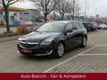 Opel Insignia A Sports Tourer *R-Cam * Navi *BT Negro - thumbnail 1