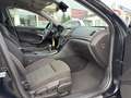 Opel Insignia A Sports Tourer *R-Cam * Navi *BT Negro - thumbnail 13