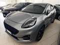 Ford Puma 1.0 ecoboost 125cv Hybrid ST Line X Argento - thumbnail 3