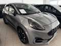 Ford Puma 1.0 ecoboost 125cv Hybrid ST Line X Argento - thumbnail 1