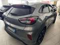 Ford Puma 1.0 ecoboost 125cv Hybrid ST Line X Argento - thumbnail 6