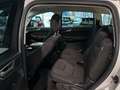 Ford S-Max 2.0 Business Edition #AUTOMATIK #FACELIFT Silber - thumbnail 11