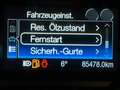 Ford S-Max 2.0 Business Edition #AUTOMATIK #FACELIFT Silber - thumbnail 18