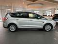 Ford S-Max 2.0 Business Edition #AUTOMATIK #FACELIFT Silber - thumbnail 6