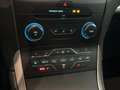 Ford S-Max 2.0 Business Edition #AUTOMATIK #FACELIFT Silber - thumbnail 16
