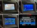 Ford S-Max 2.0 Business Edition #AUTOMATIK #FACELIFT Silber - thumbnail 17