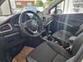 Suzuki S-Cross S-Cross 1.4 Boosterjet Hybrid ALLGRIP GLX Blanc - thumbnail 3