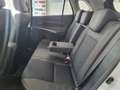 Suzuki S-Cross S-Cross 1.4 Boosterjet Hybrid ALLGRIP GLX Blanc - thumbnail 5