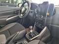 Suzuki S-Cross S-Cross 1.4 Boosterjet Hybrid ALLGRIP GLX Blanc - thumbnail 2