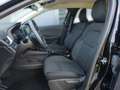 Renault Clio Equilibre SCe 65 Schwarz - thumbnail 5