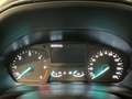 Ford Fiesta Fiesta 1.5 TDCi CLIM/BIP ARR/ 1ER PRO/ GARANTIE Gris - thumbnail 10