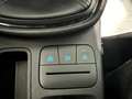 Ford Fiesta Fiesta 1.5 TDCi CLIM/BIP ARR/ 1ER PRO/ GARANTIE Gris - thumbnail 16