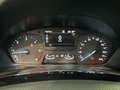 Ford Fiesta Fiesta 1.5 TDCi CLIM/BIP ARR/ 1ER PRO/ GARANTIE Gris - thumbnail 11