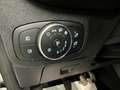 Ford Fiesta Fiesta 1.5 TDCi CLIM/BIP ARR/ 1ER PRO/ GARANTIE Gris - thumbnail 17