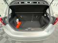 Ford Fiesta Fiesta 1.5 TDCi CLIM/BIP ARR/ 1ER PRO/ GARANTIE Gris - thumbnail 20