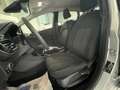 Ford Fiesta Fiesta 1.5 TDCi CLIM/BIP ARR/ 1ER PRO/ GARANTIE Gris - thumbnail 18