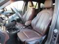 BMW X1 xDrive25i Centennial High Executive | navi prof | Gris - thumbnail 8