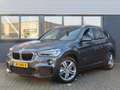 BMW X1 xDrive25i Centennial High Executive | navi prof | Gris - thumbnail 16