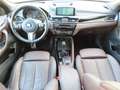 BMW X1 xDrive25i Centennial High Executive | navi prof | Gris - thumbnail 2