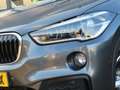 BMW X1 xDrive25i Centennial High Executive | navi prof | Gris - thumbnail 10