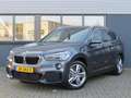 BMW X1 xDrive25i Centennial High Executive | navi prof | Gris - thumbnail 1