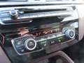 BMW X1 xDrive25i Centennial High Executive | navi prof | Gris - thumbnail 12